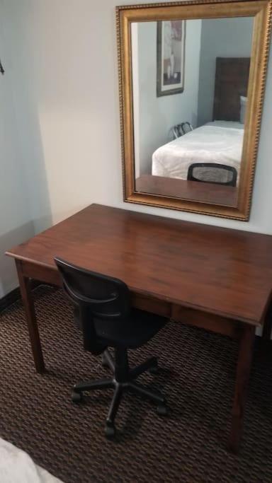 Hotel 2 Queen Beds Hotel Room 220 Booking Stillwater Zewnętrze zdjęcie